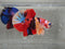 Multicolor Nemo HMPK Male - BHB24210
