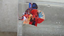 Multicolor Nemo HMPK Male - BHB24210