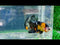 Nemo Copper HMPK Male - BH25110